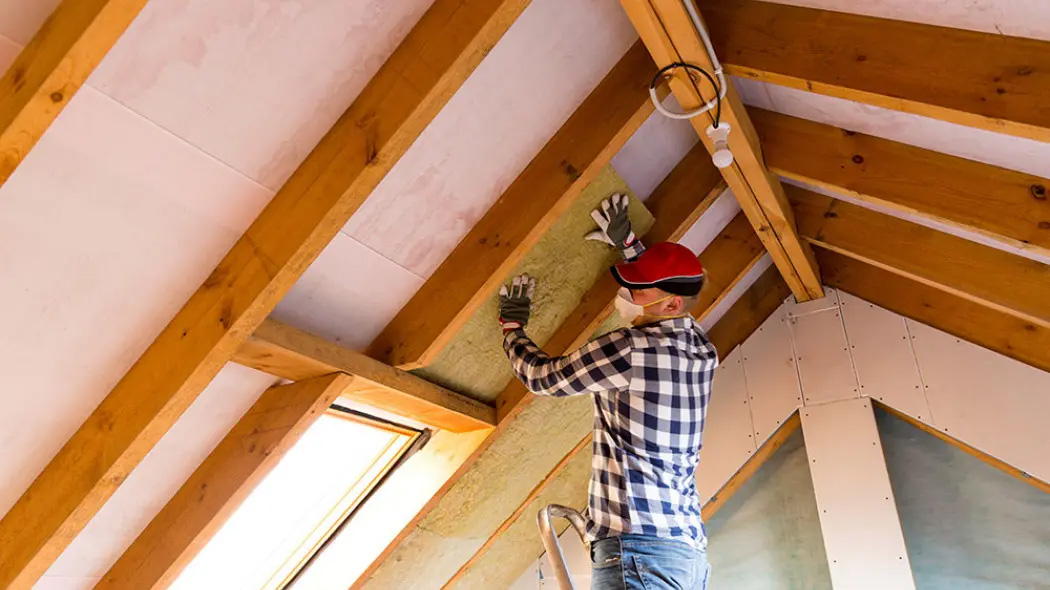 Energy-Efficient Cool Roofing in Burbank & Los Angeles, CA in Burbank CA