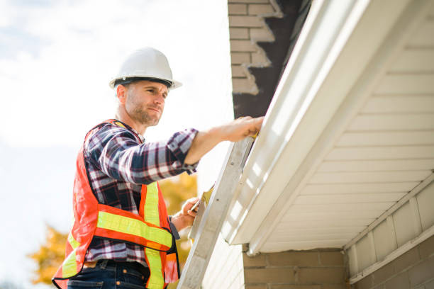 Roofing Contractor Burbank CA