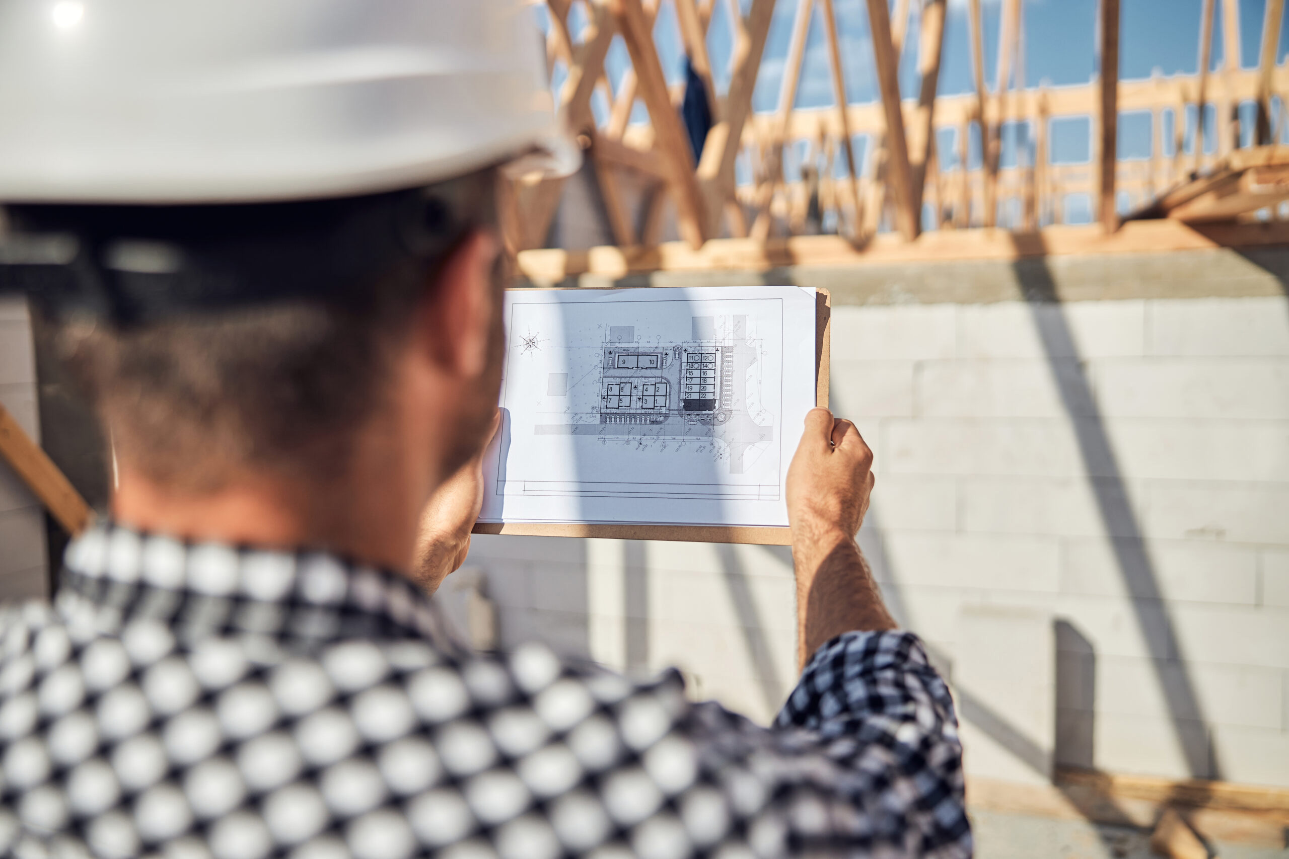 Your Trusted Licensed Roofing Contractor in Burbank, CA in Burbank CA