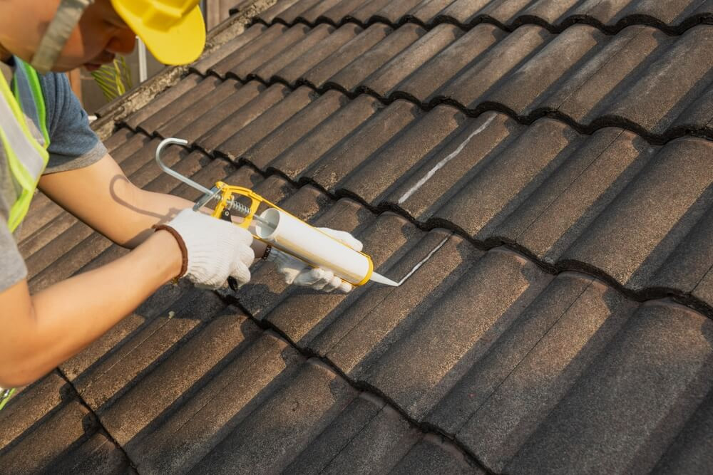 Professional Roof Maintenance in Burbank & Los Angeles, CA in Burbank CA